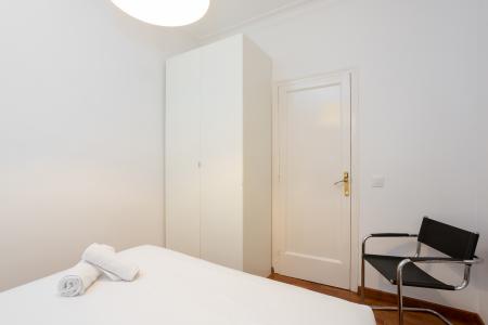 Appartement te Korte termijn huren in Barcelona Independencia - Provença