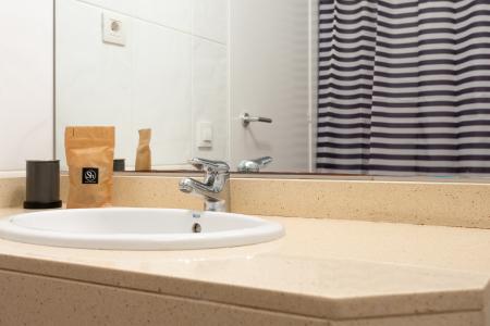 Appartement te Korte termijn huren in Barcelona Independencia - Provença