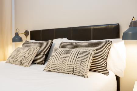 Appartement te Korte termijn huren in Barcelona Independencia - Provença