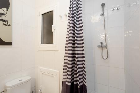 Appartement te Korte termijn huren in Barcelona Independencia - Provença