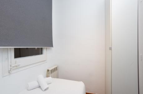 Appartement te Korte termijn huren in Barcelona Independencia - Provença
