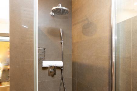 Appartement te huur in Barcelona Independencia