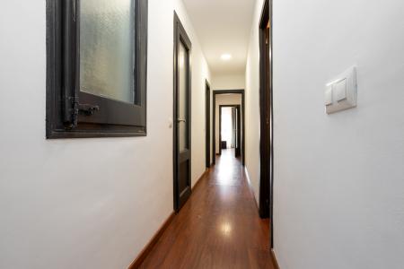 Appartement te huur in Barcelona Independencia