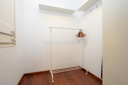 Appartement te huur in Barcelona Independencia