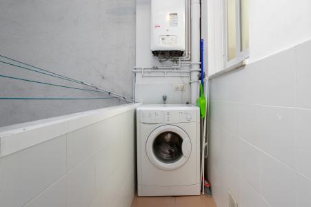 Appartement te huur in Barcelona Independencia