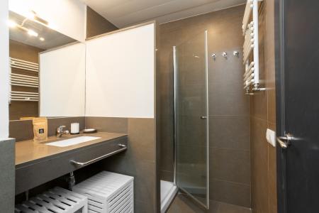 Appartement te huur in Barcelona Independencia