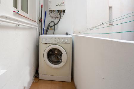 Appartement te Korte termijn huren in Barcelona Independencia - Provença