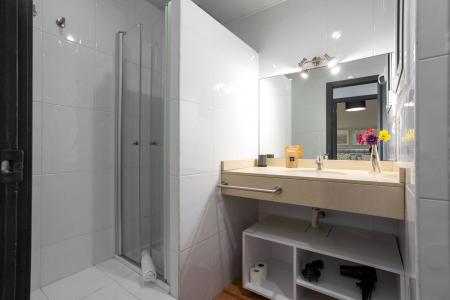Appartement te Korte termijn huren in Barcelona Independencia - Provença