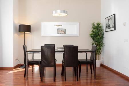 Appartement te Korte termijn huren in Barcelona Independencia - Provença