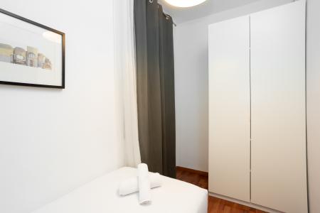 Appartement te Korte termijn huren in Barcelona Independencia - Provença