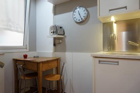 Apartment for Rent Barcelona L'Eixample Mallorca - Casanova