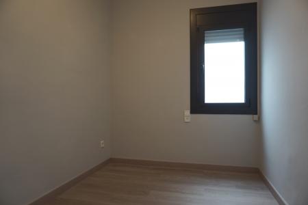Appartement te koop in Barcelona Felip Ii - Avinguda Meridiana