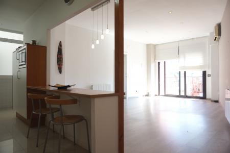 Appartement te koop in Barcelona Felip Ii - Avinguda Meridiana