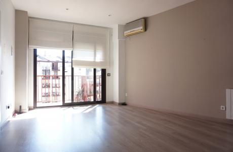 Appartement te koop in Barcelona Felip Ii - Avinguda Meridiana