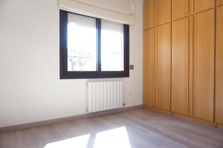 Appartement te koop in Barcelona Felip Ii - Avinguda Meridiana