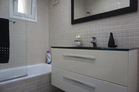 Appartement te koop in Barcelona Felip Ii - Avinguda Meridiana