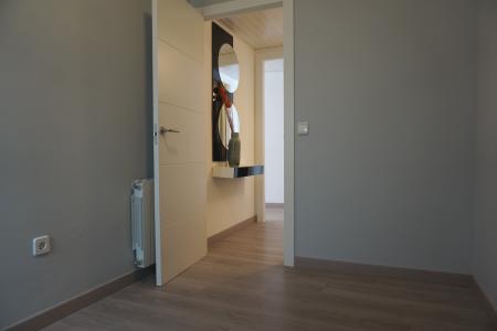 Appartement te koop in Barcelona Felip Ii - Avinguda Meridiana