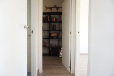 Appartement te koop in Barcelona Felip Ii - Avinguda Meridiana