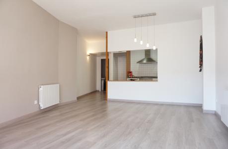 Appartement te koop in Barcelona Felip Ii - Avinguda Meridiana