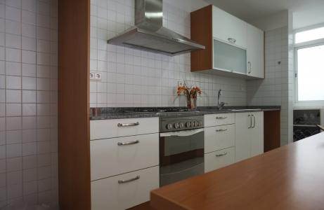 Appartement te koop in Barcelona Felip Ii - Avinguda Meridiana