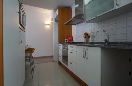 Appartement te koop in Barcelona Felip Ii - Avinguda Meridiana