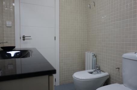 Appartement te koop in Barcelona Felip Ii - Avinguda Meridiana