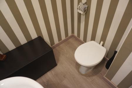 Appartement te koop in Barcelona Felip Ii - Avinguda Meridiana