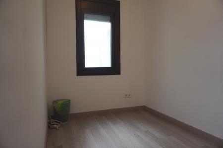 Appartement te koop in Barcelona Felip Ii - Avinguda Meridiana