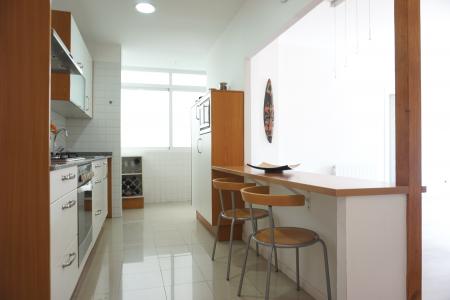 Appartement te koop in Barcelona Felip Ii - Avinguda Meridiana