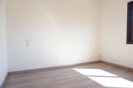 Appartement te koop in Barcelona Felip Ii - Avinguda Meridiana