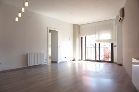 Appartement te koop in Barcelona Felip Ii - Avinguda Meridiana
