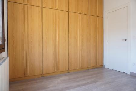 Appartement te koop in Barcelona Felip Ii - Avinguda Meridiana