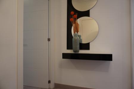 Appartement te koop in Barcelona Felip Ii - Avinguda Meridiana