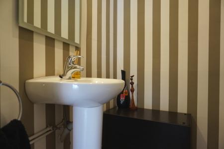 Appartement te koop in Barcelona Felip Ii - Avinguda Meridiana