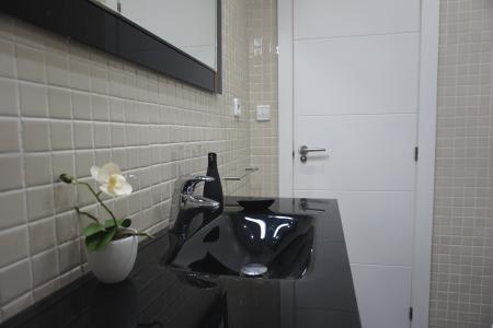 Appartement te koop in Barcelona Felip Ii - Avinguda Meridiana