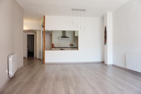 Appartement te koop in Barcelona Felip Ii - Avinguda Meridiana