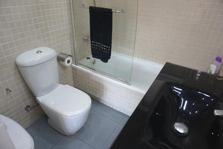 Appartement te koop in Barcelona Felip Ii - Avinguda Meridiana
