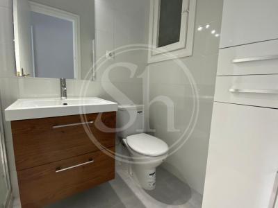 Appartement te huur in Barcelona Providencia - Sardenya