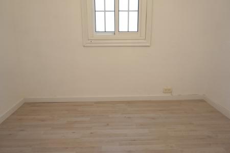 Appartement te huur in Barcelona Providencia - Sardenya