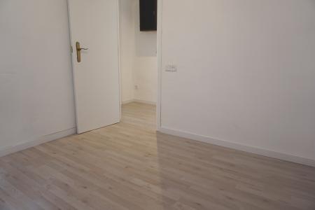 Appartement te huur in Barcelona Providencia - Sardenya
