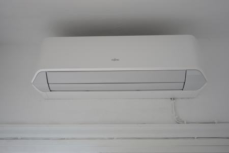 Appartement te huur in Barcelona Providencia - Sardenya