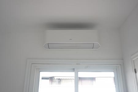 Appartement te huur in Barcelona Providencia - Sardenya