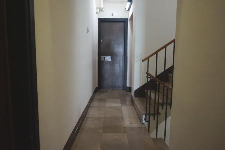 Appartement te huur in Barcelona Providencia - Sardenya