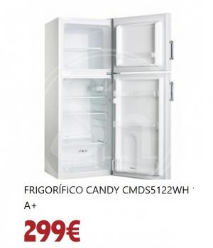 Appartement te huur in Barcelona Providencia - Sardenya
