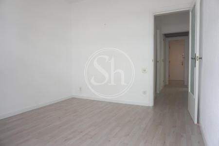 Appartement te huur in Barcelona Providencia - Sardenya