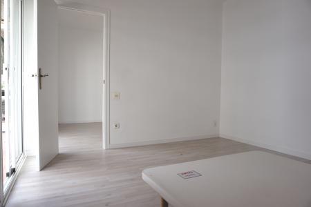 Appartement te huur in Barcelona Providencia - Sardenya