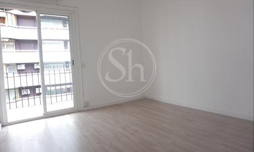Appartement te huur in Barcelona Providencia - Sardenya