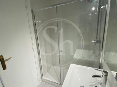 Appartement te huur in Barcelona Providencia - Sardenya