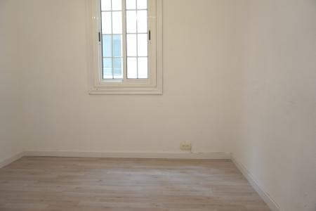 Appartement te huur in Barcelona Providencia - Sardenya