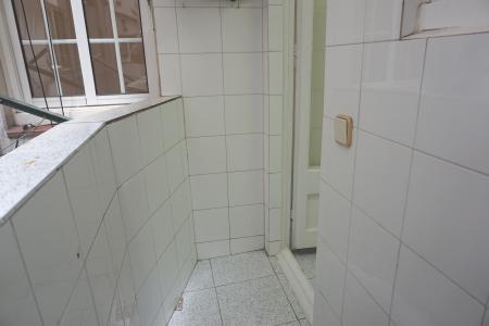 Appartement te huur in Barcelona Providencia - Sardenya